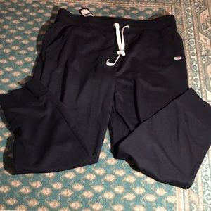 Tommy Joggers